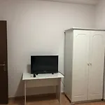 Hotel Roma