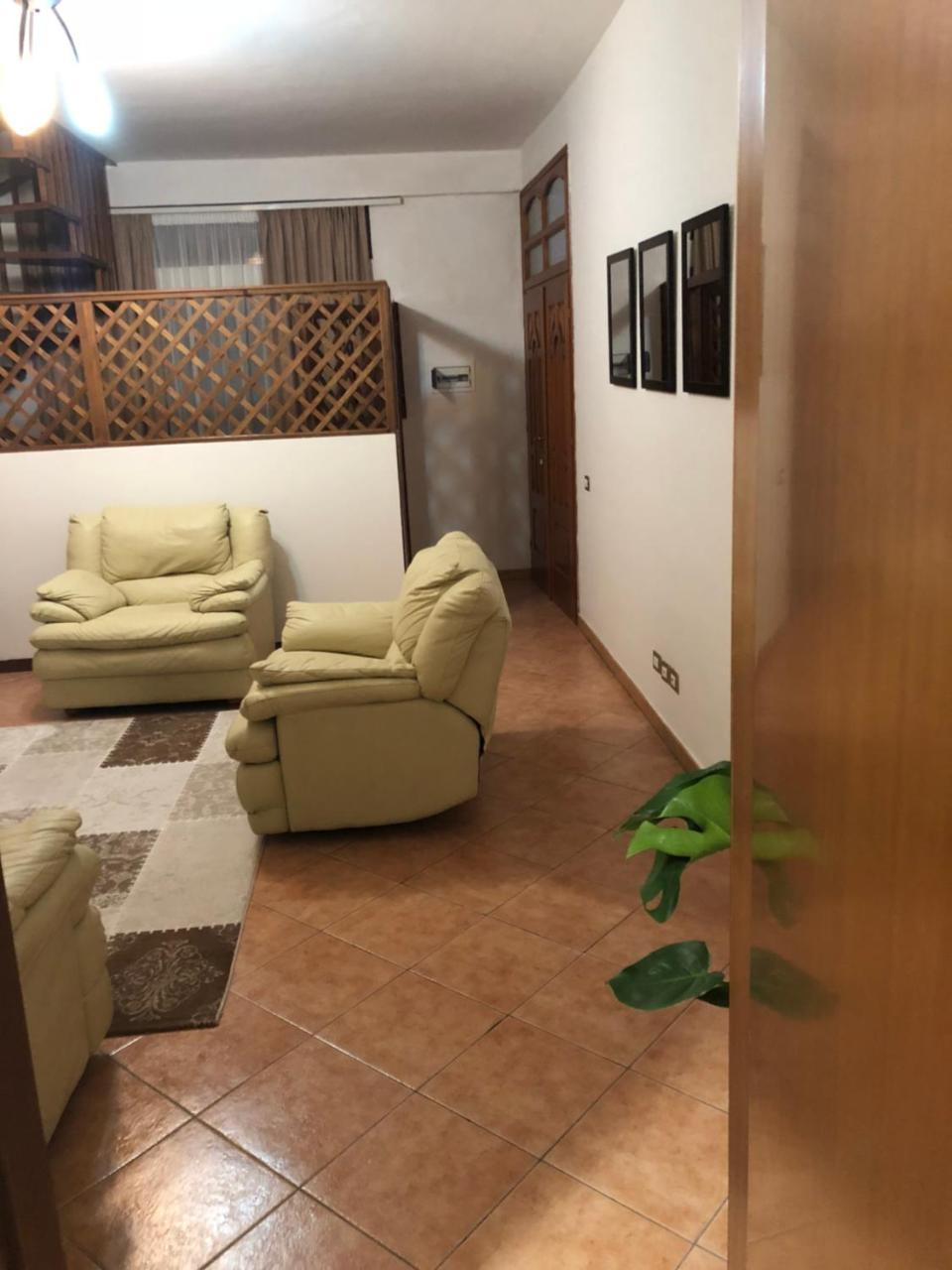 Roma Alojamento de Acomodação e Pequeno-almoço